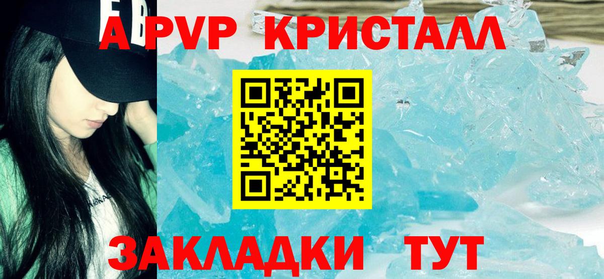 A PVP СК КРИС Ишим