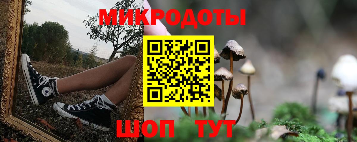 Ишим  Псилоцибиновые грибы Magic Shrooms  Вход с VPN  Галлюциногенные грибы мухоморы 